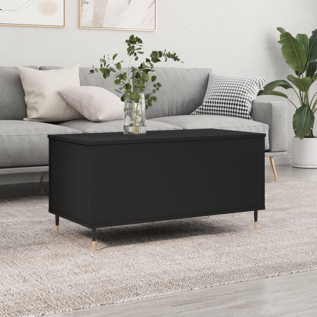 Modern Wooden Living Room Coffee Table With Lift Top Design Wood Tables