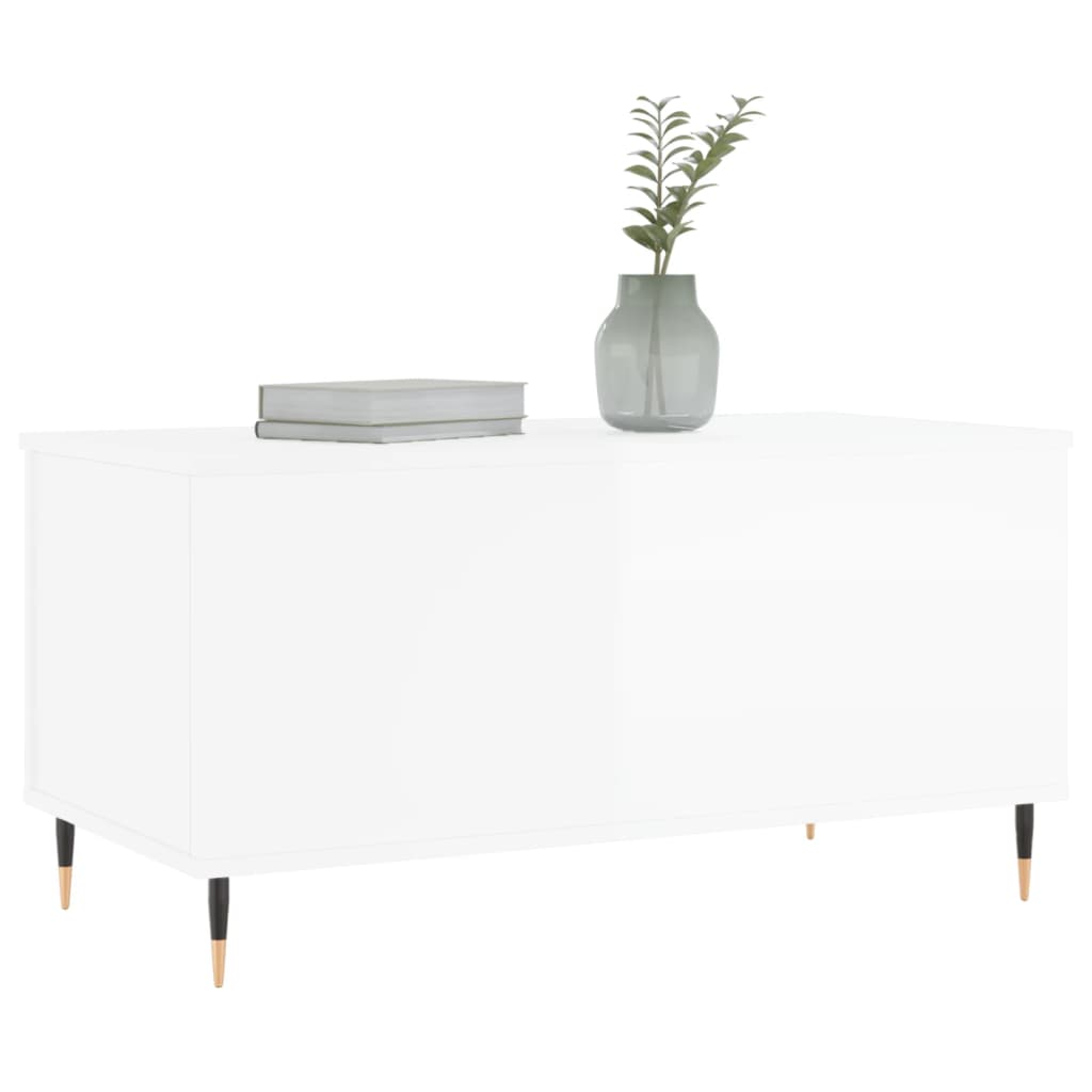 Modern Wooden Living Room Coffee Table With Lift Top Design Wood Tables