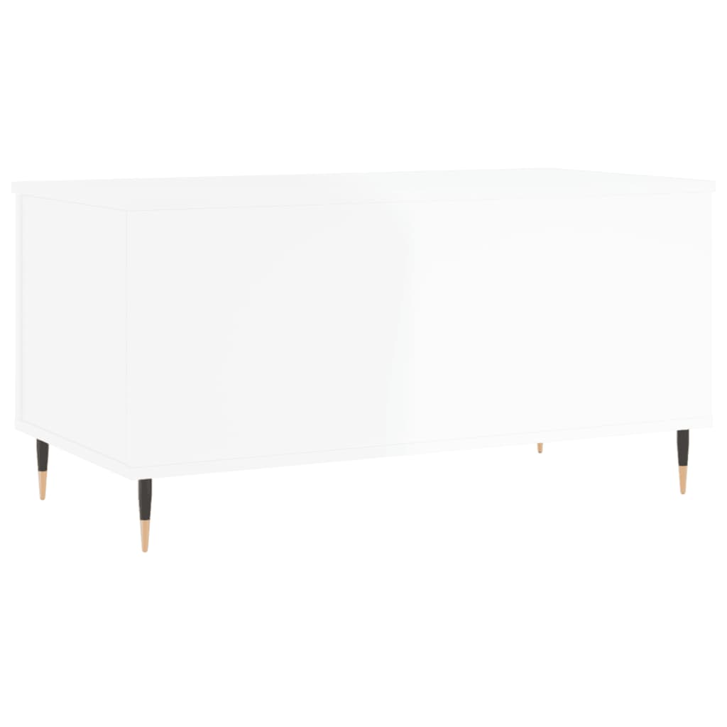 Modern Wooden Living Room Coffee Table With Lift Top Design Wood Tables