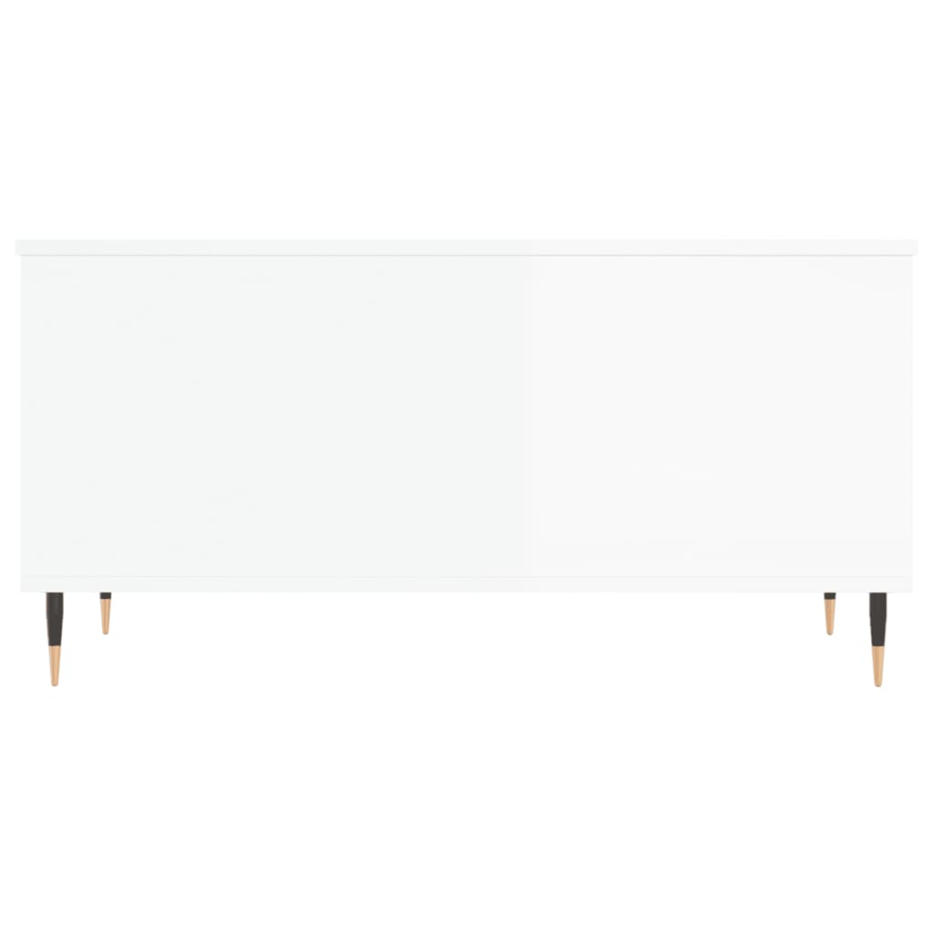 Modern Wooden Living Room Coffee Table With Lift Top Design Wood Tables