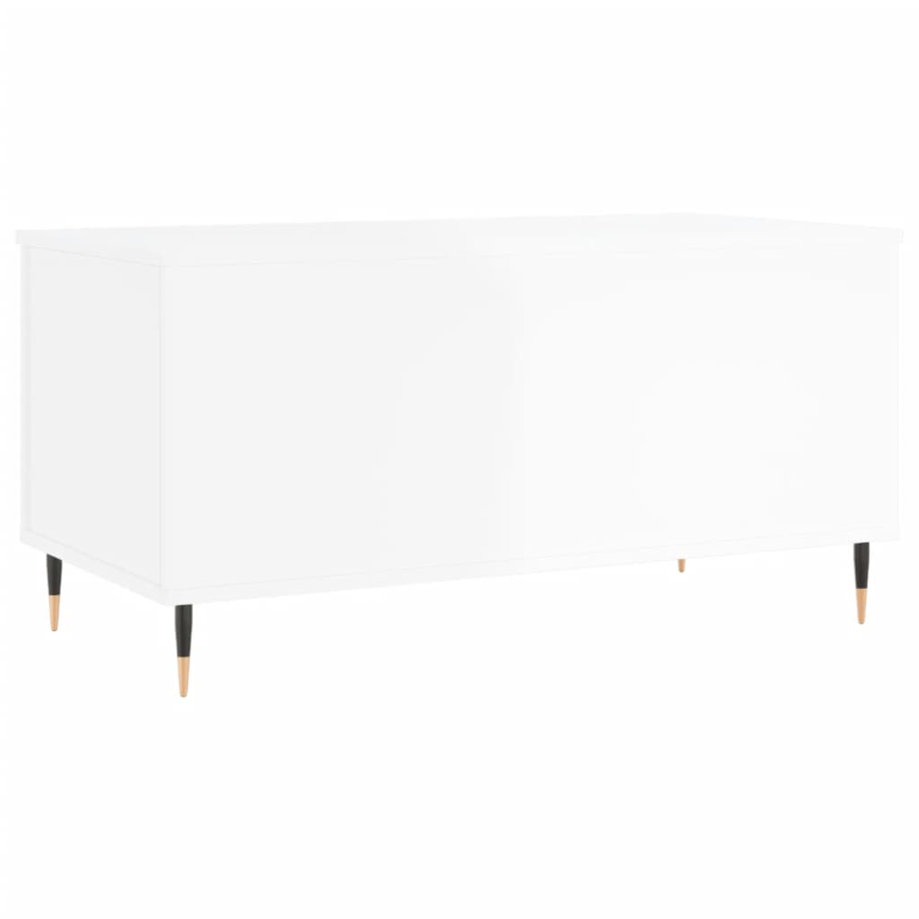 Modern Wooden Living Room Coffee Table With Lift Top Design Wood Tables