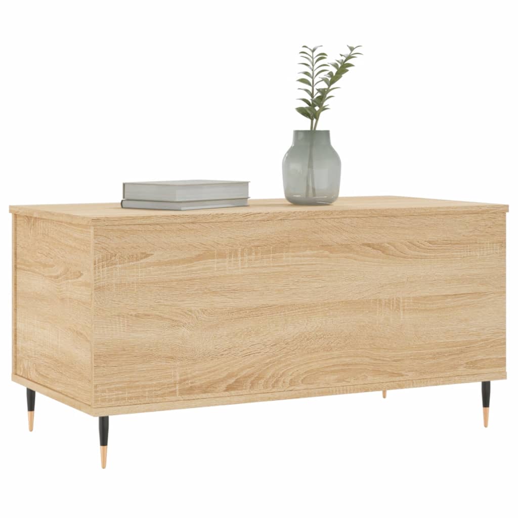 Modern Wooden Living Room Coffee Table With Lift Top Design Wood Tables