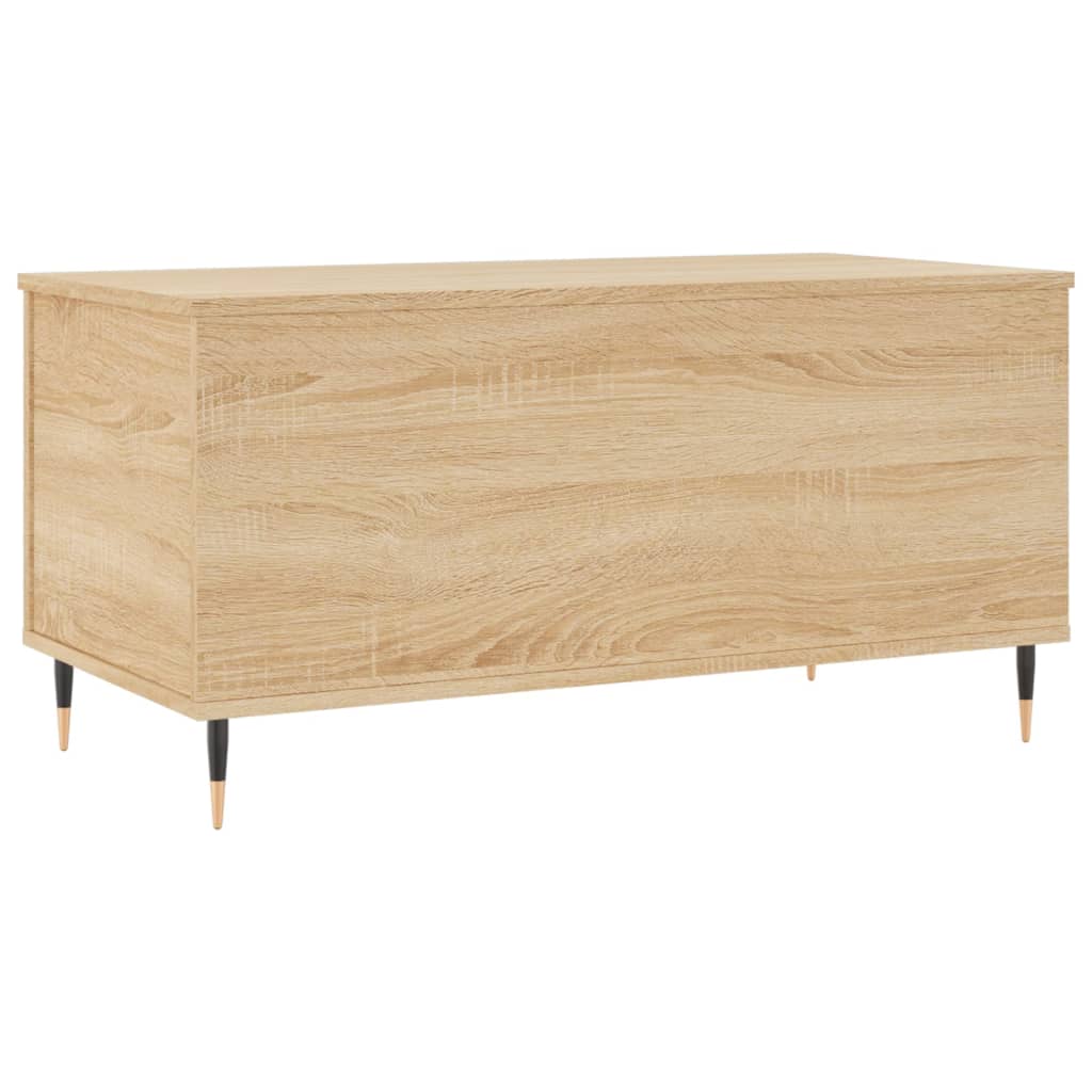 Modern Wooden Living Room Coffee Table With Lift Top Design Wood Tables