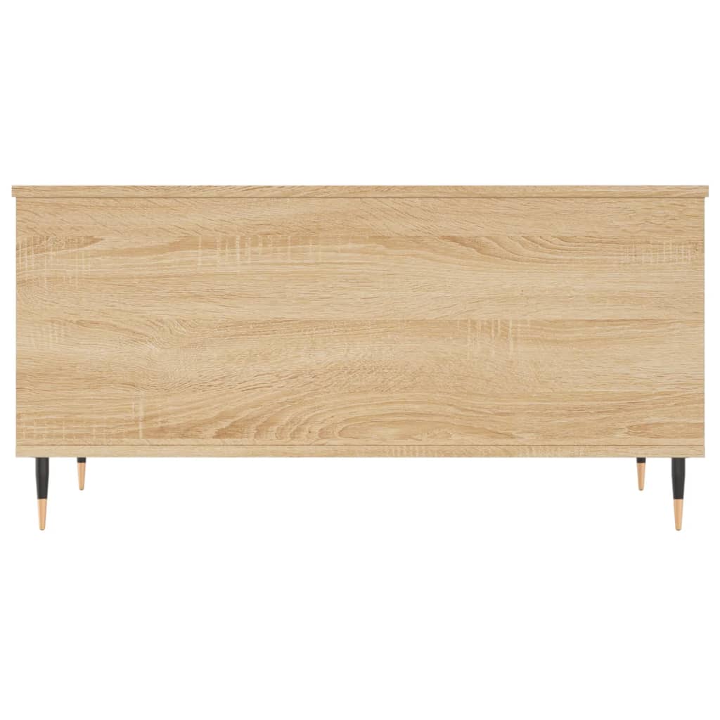 Modern Wooden Living Room Coffee Table With Lift Top Design Wood Tables