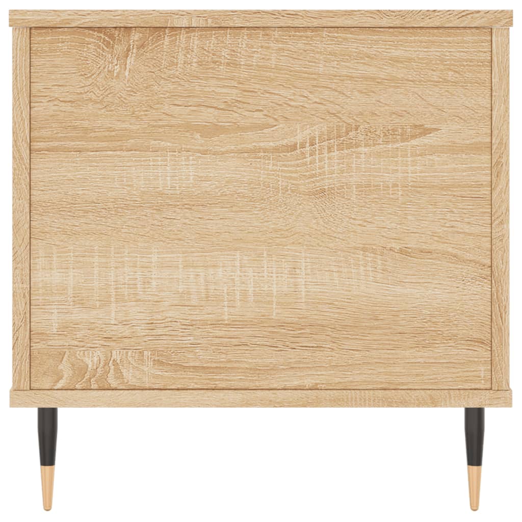 Modern Wooden Living Room Coffee Table With Lift Top Design Wood Tables