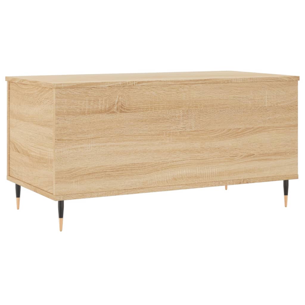 Modern Wooden Living Room Coffee Table With Lift Top Design Wood Tables
