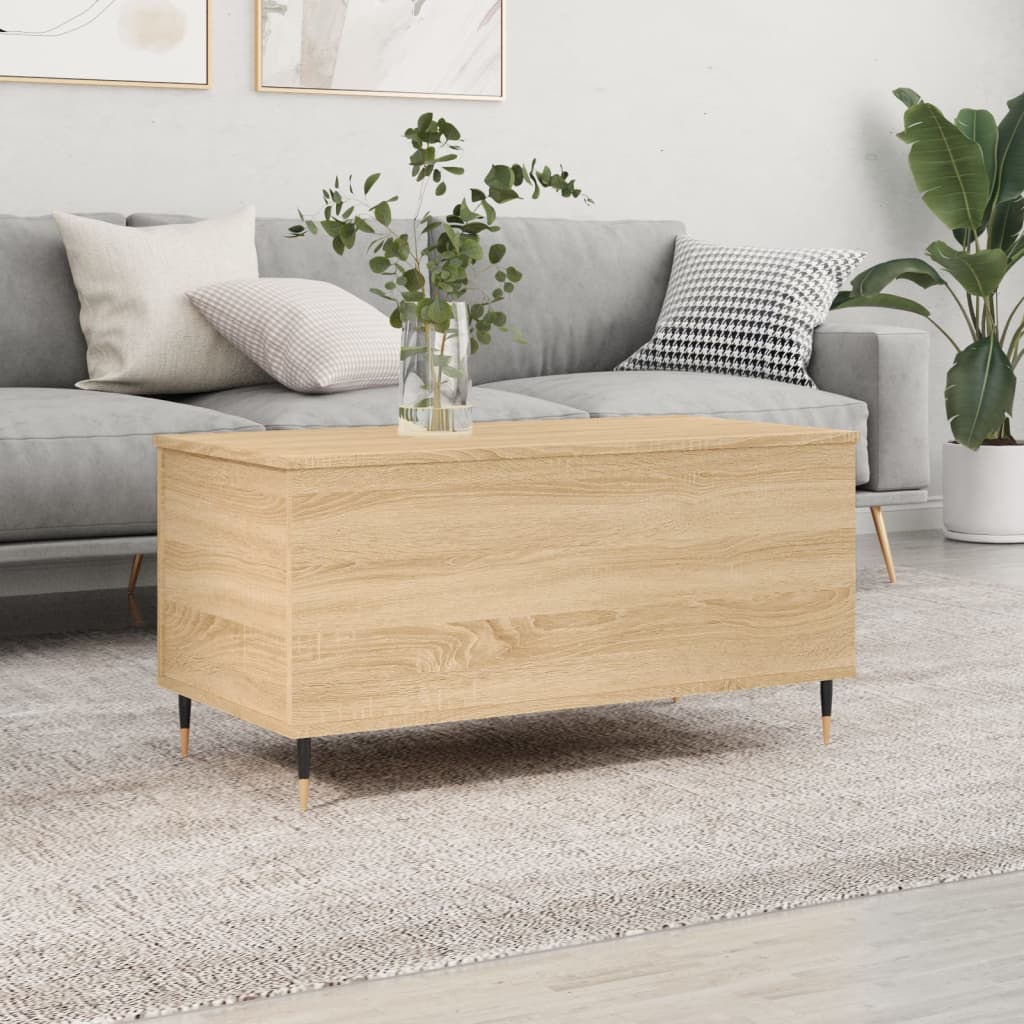 Modern Wooden Living Room Coffee Table With Lift Top Design Wood Tables