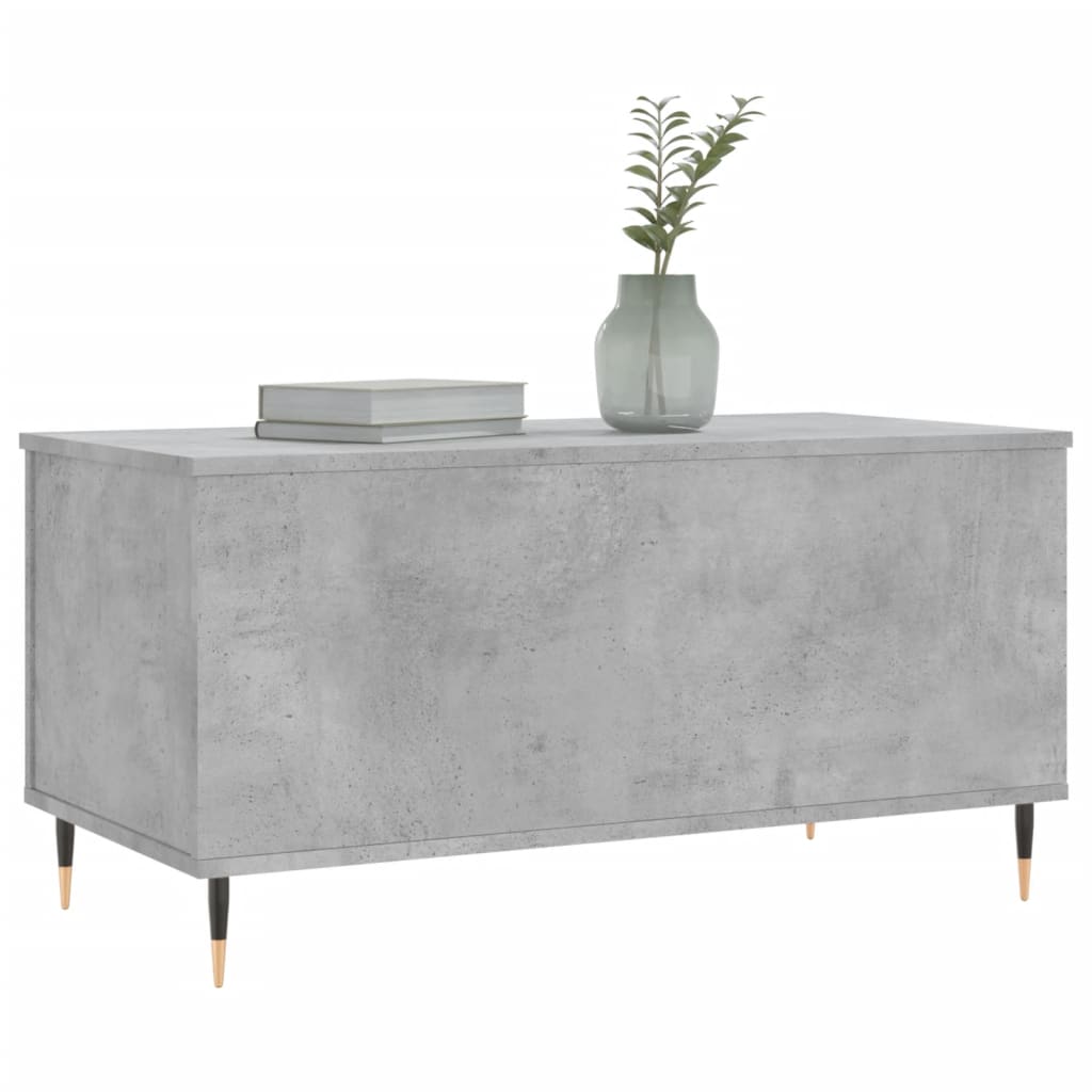 Modern Wooden Living Room Coffee Table With Lift Top Design Wood Tables