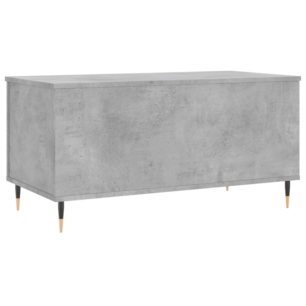 Modern Wooden Living Room Coffee Table With Lift Top Design Wood Tables