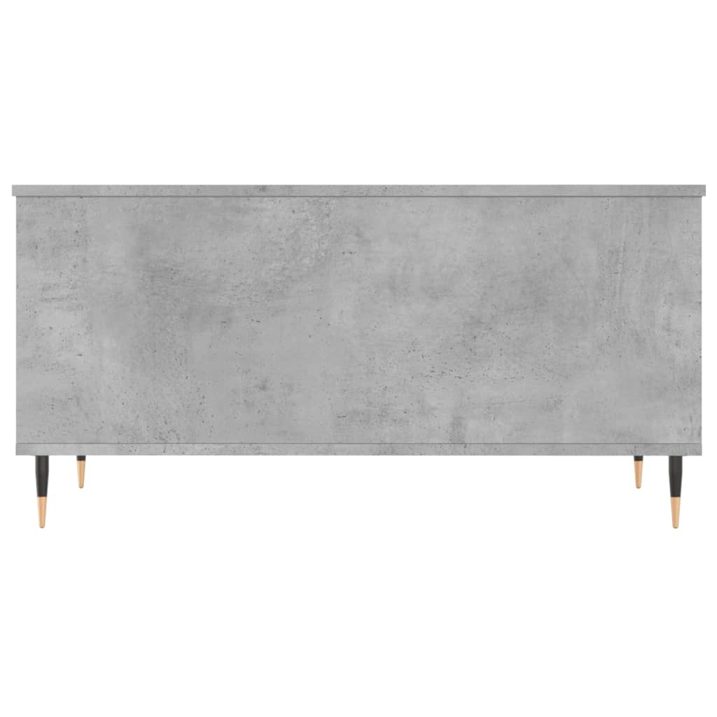 Modern Wooden Living Room Coffee Table With Lift Top Design Wood Tables