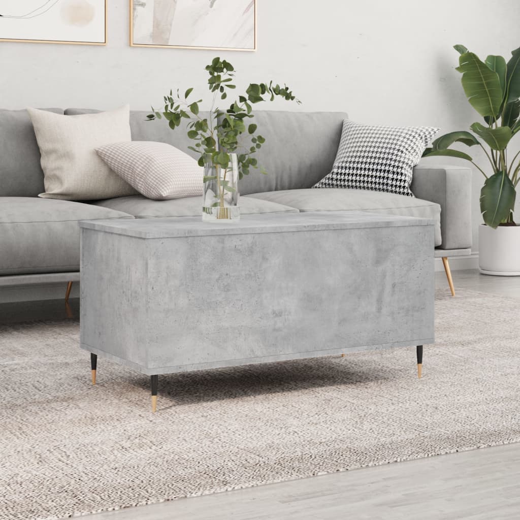 Modern Wooden Living Room Coffee Table With Lift Top Design Wood Tables