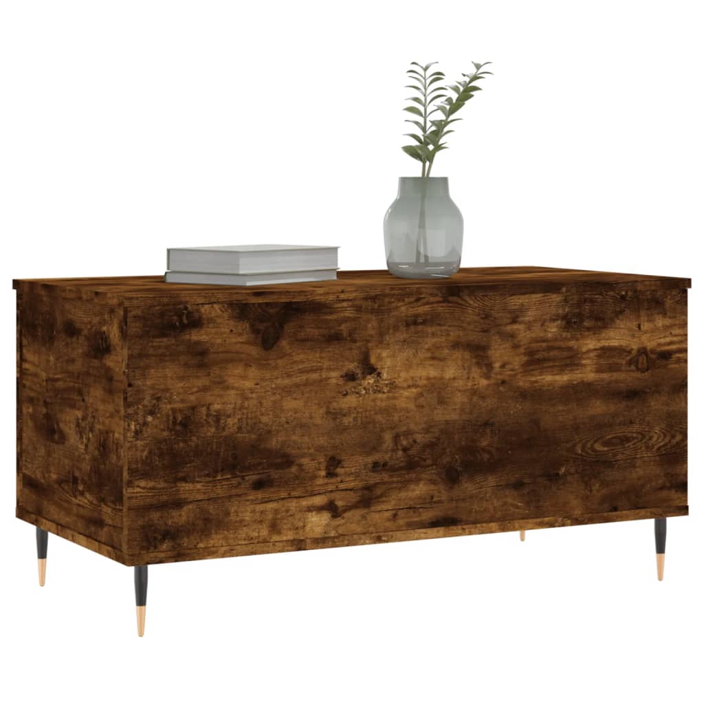 Modern Wooden Living Room Coffee Table With Lift Top Design Wood Tables
