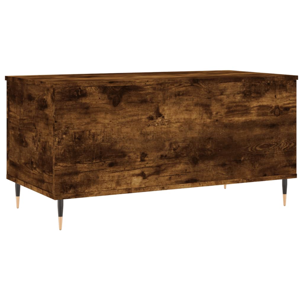 Modern Wooden Living Room Coffee Table With Lift Top Design Wood Tables