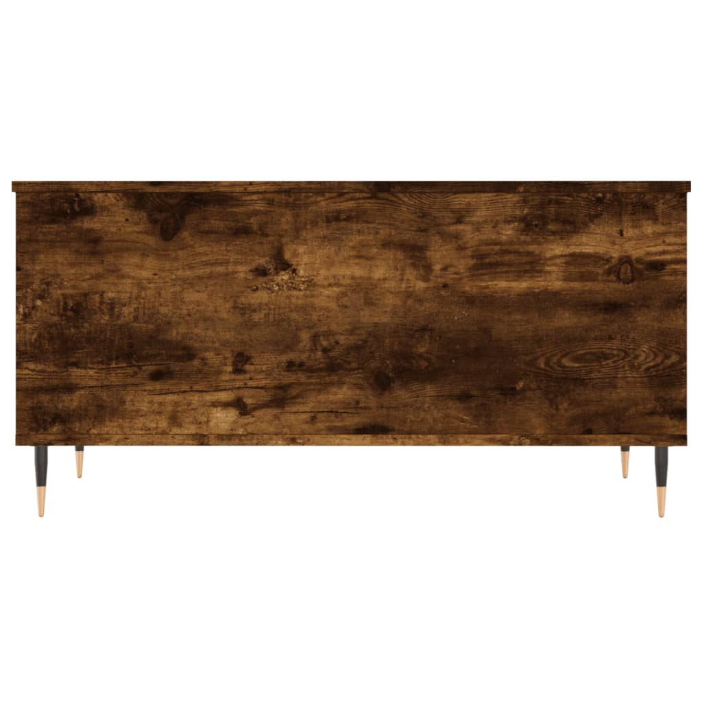 Modern Wooden Living Room Coffee Table With Lift Top Design Wood Tables