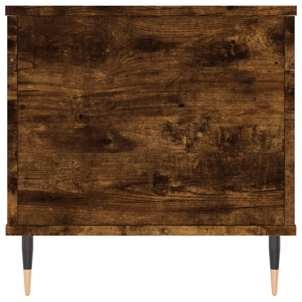 Modern Wooden Living Room Coffee Table With Lift Top Design Wood Tables