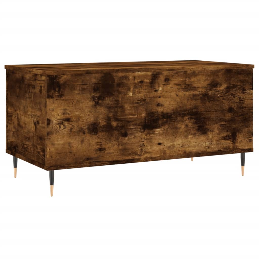 Modern Wooden Living Room Coffee Table With Lift Top Design Wood Tables