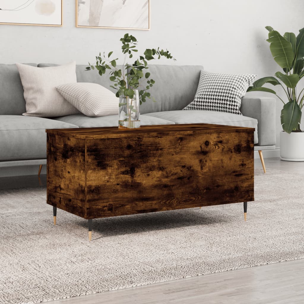 Modern Wooden Living Room Coffee Table With Lift Top Design Wood Tables