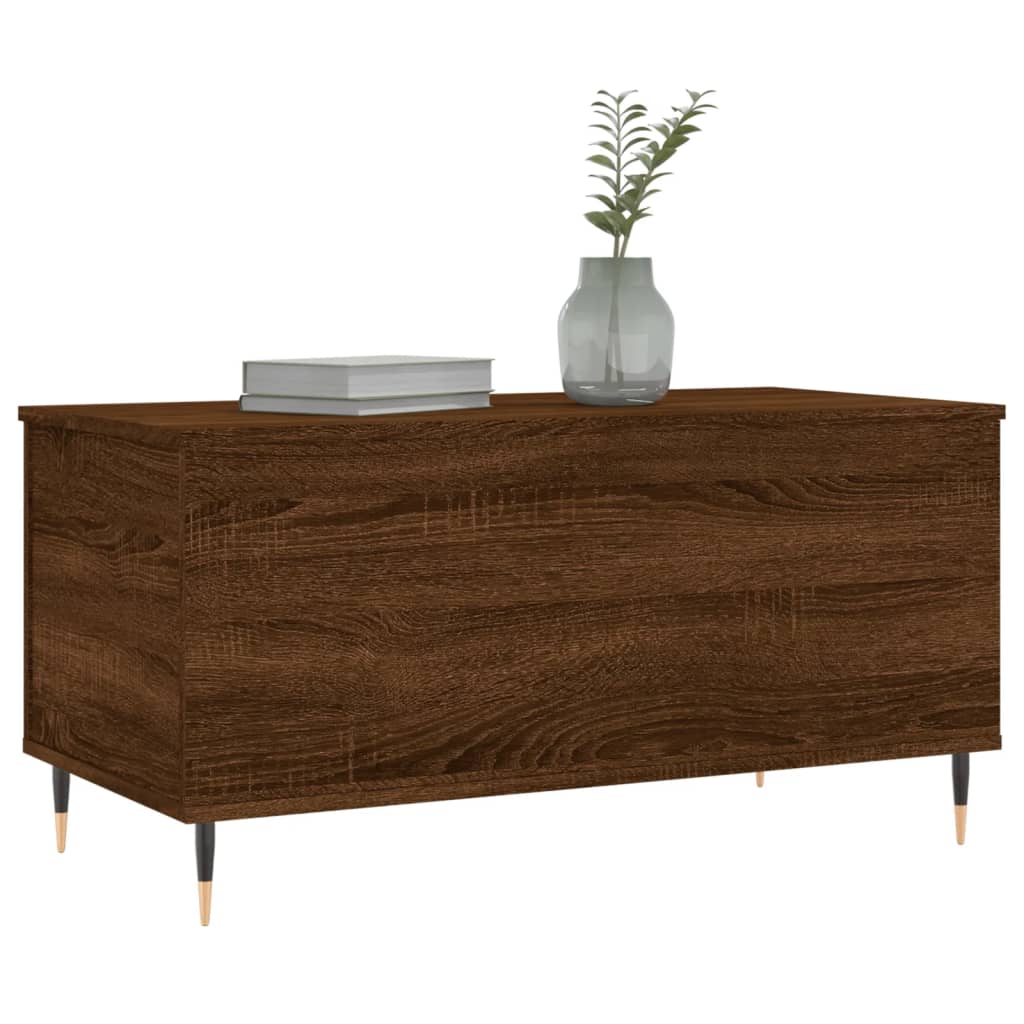 Modern Wooden Living Room Coffee Table With Lift Top Design Wood Tables