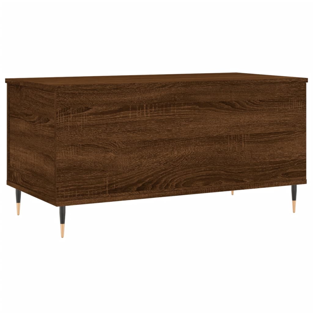 Modern Wooden Living Room Coffee Table With Lift Top Design Wood Tables