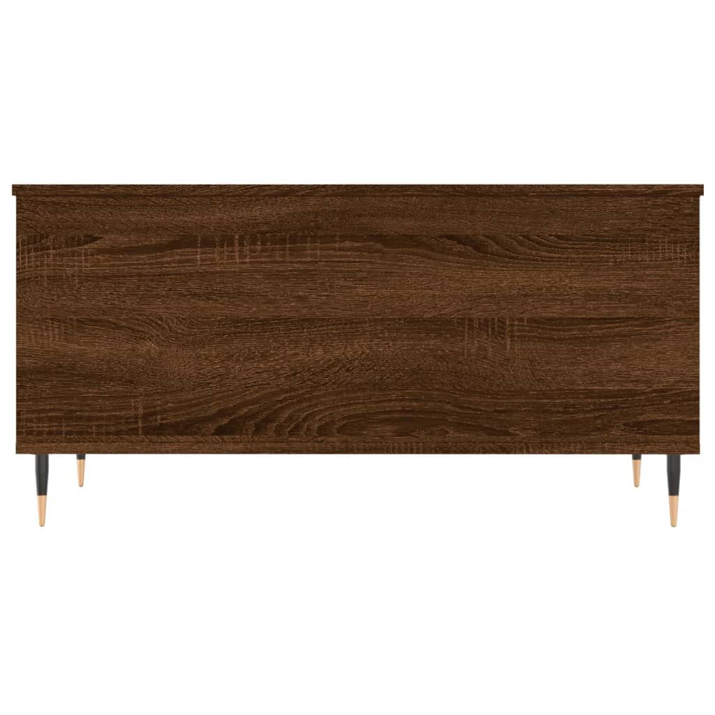 Modern Wooden Living Room Coffee Table With Lift Top Design Wood Tables
