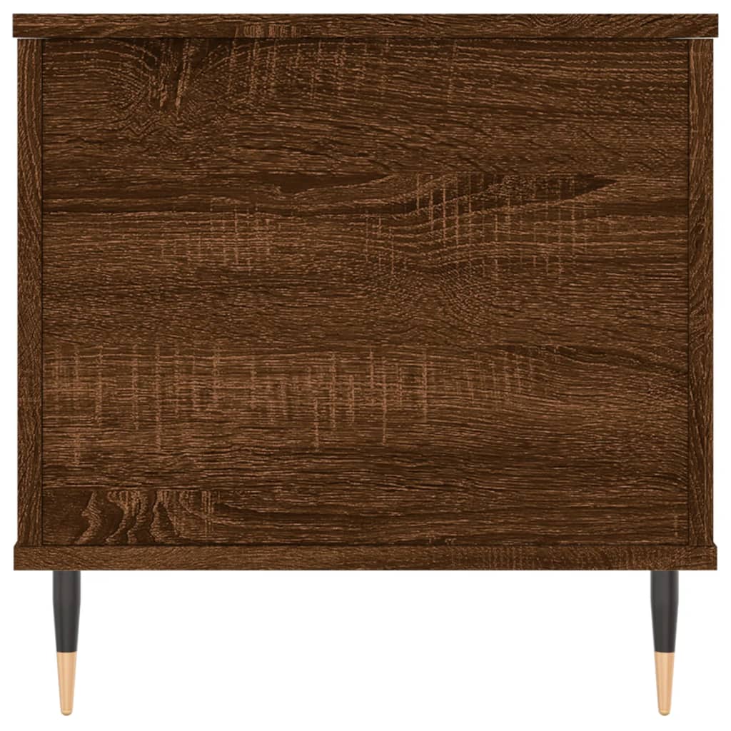 Modern Wooden Living Room Coffee Table With Lift Top Design Wood Tables