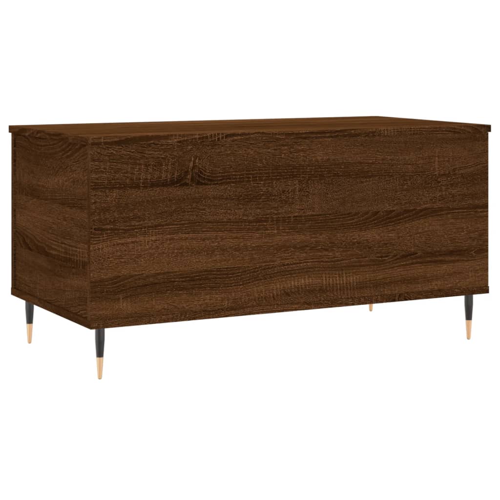 Modern Wooden Living Room Coffee Table With Lift Top Design Wood Tables