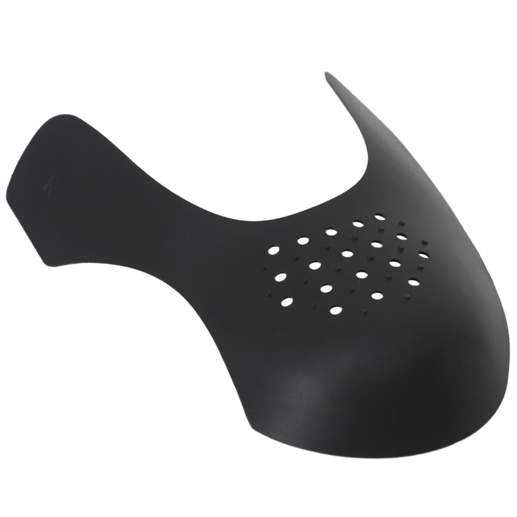 Shoe Crease Protections 2 Pairs Eu Plastic