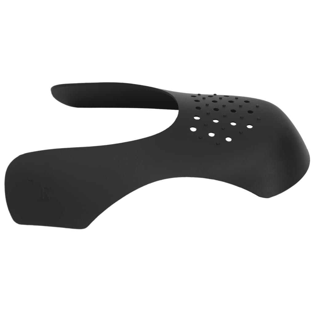 Shoe Crease Protections 2 Pairs Eu Plastic