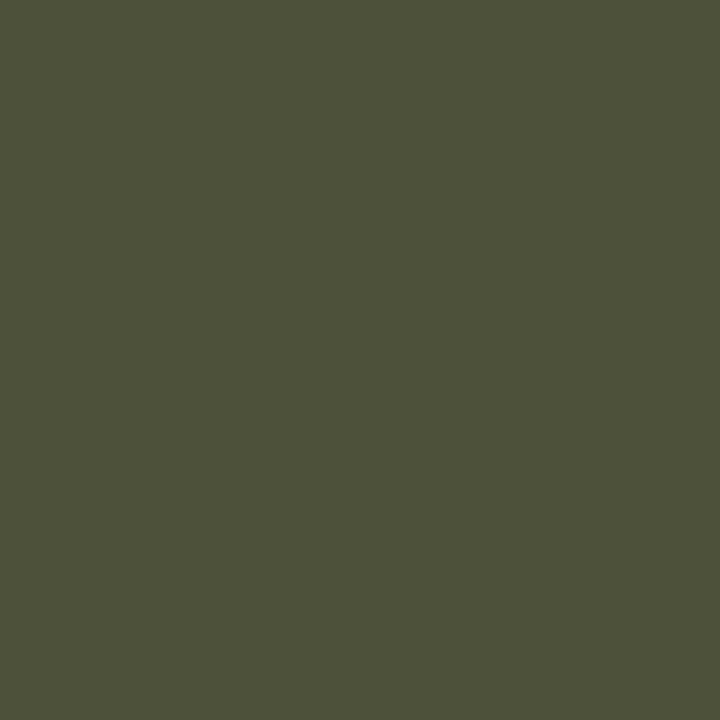 Industrial Steel 39 Inch TV Tele Stand Unit Cabinet With 3 Shelves & 3 Drawers