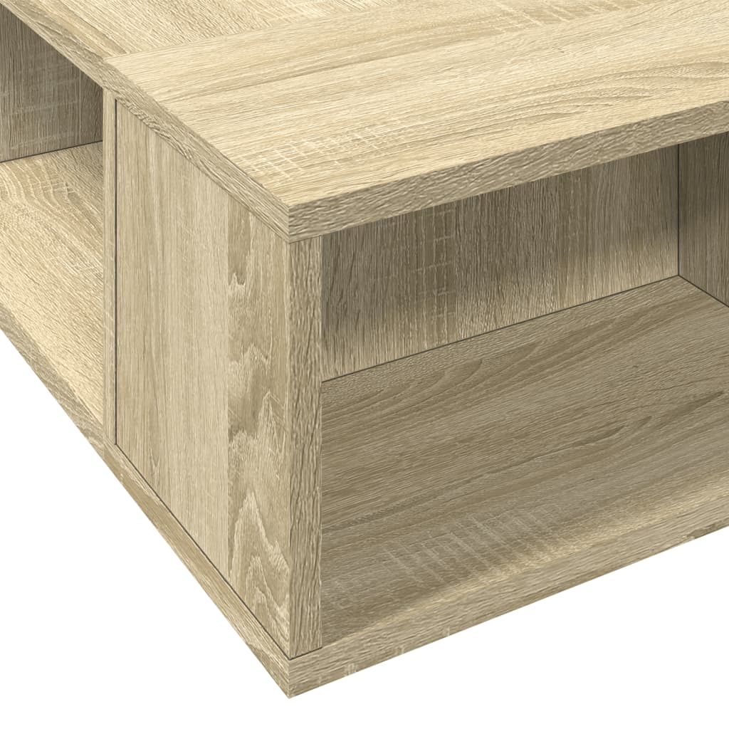 Modern Wooden King Size 150cm Bed Frame Base With Under Storage Compartments