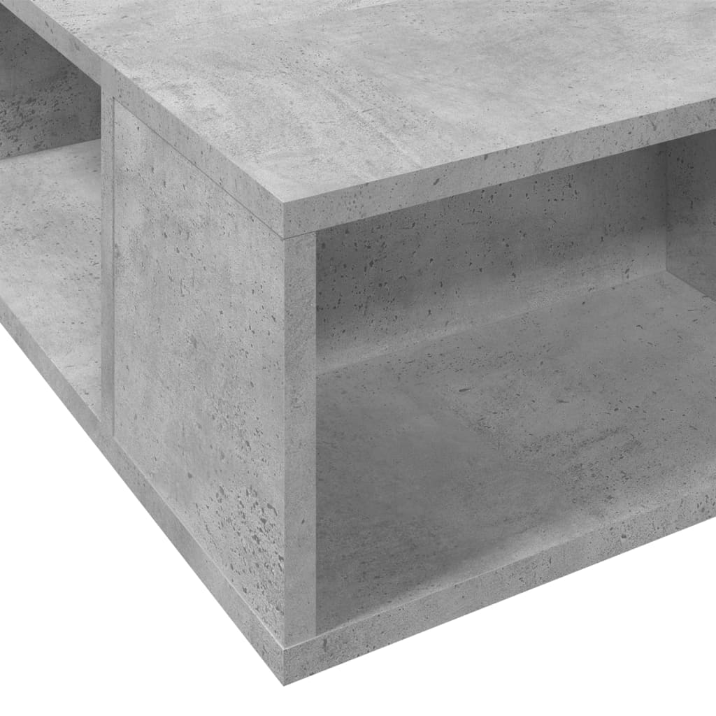 Modern Wooden Single Size 90cm Bed Frame Base With Under Storage Compartments