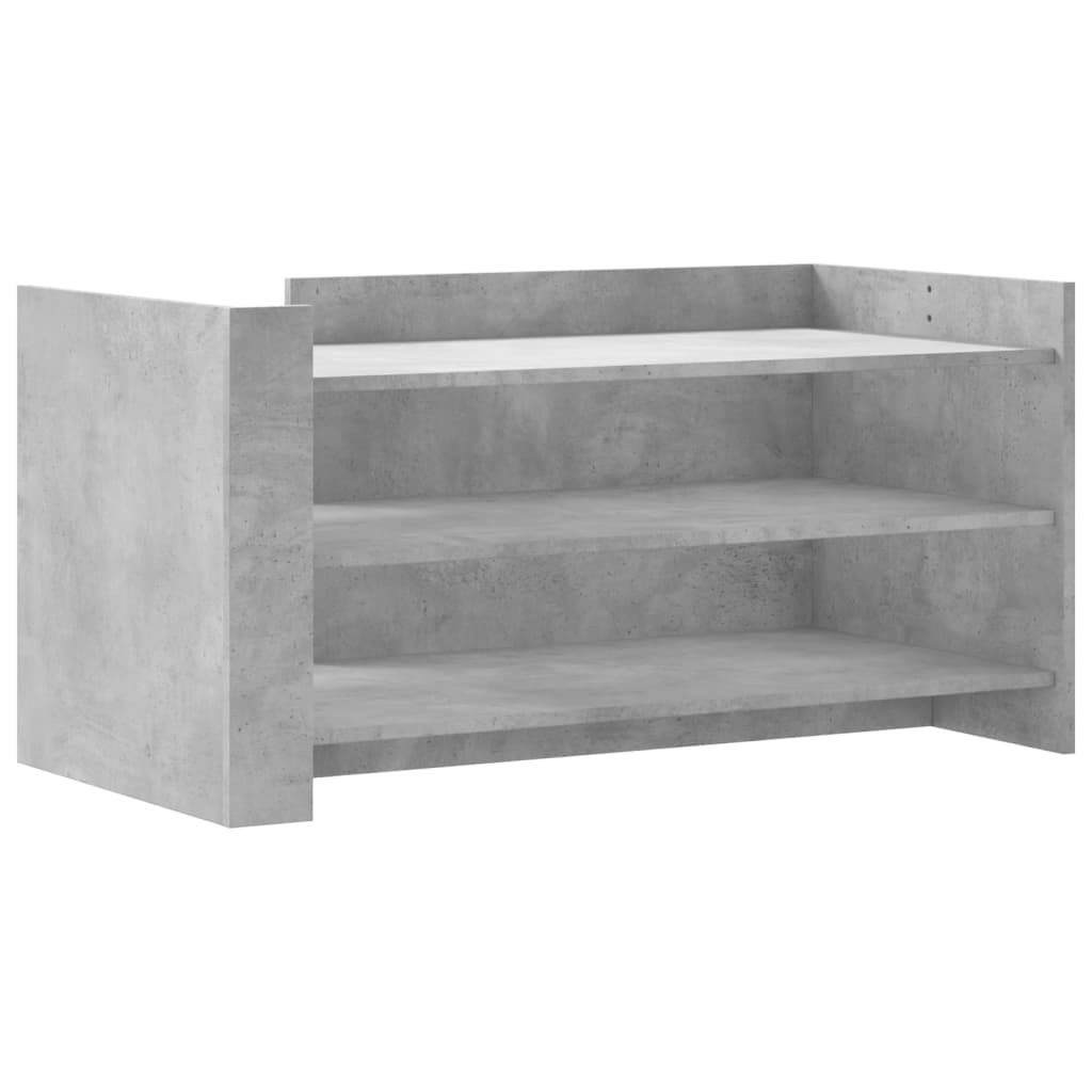 Modern Wooden Living Room Coffee Table With Open Storage Shelves Wood Tables