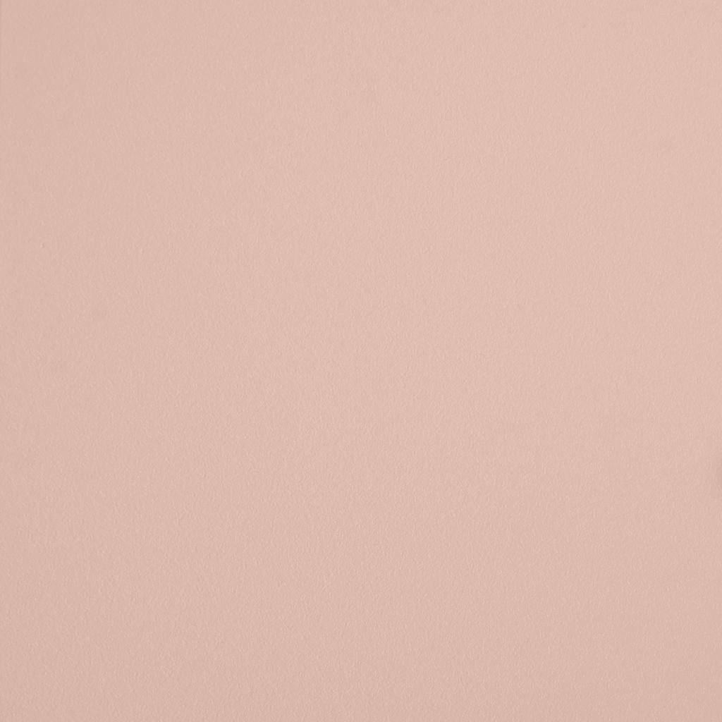 Industrial Steel 53 Inch TV Tele Stand Unit Cabinet With 2 Compartments & 2 Drawers