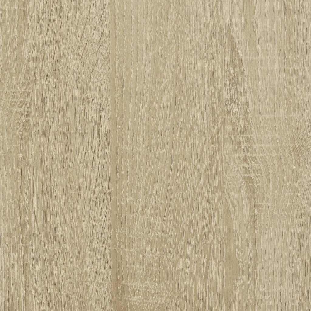 Modern Wooden High Rectangular Kitchen Bar Table Wood Dining Dinner Tables