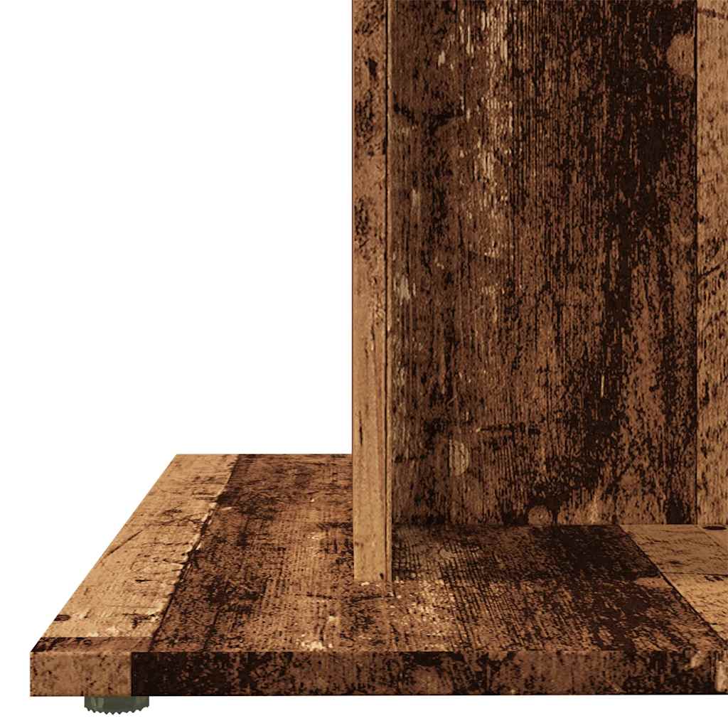 Modern Wooden Square Bistro Dining Table Wood 2 Person Dinner Tables