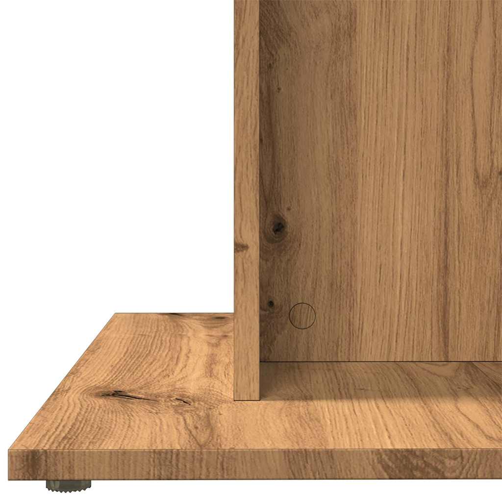 Modern Wooden Square Bistro Dining Table Wood 2 Person Dinner Tables