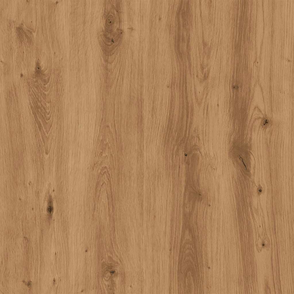 Modern Wooden Square Bistro Dining Table Wood 2 Person Dinner Tables