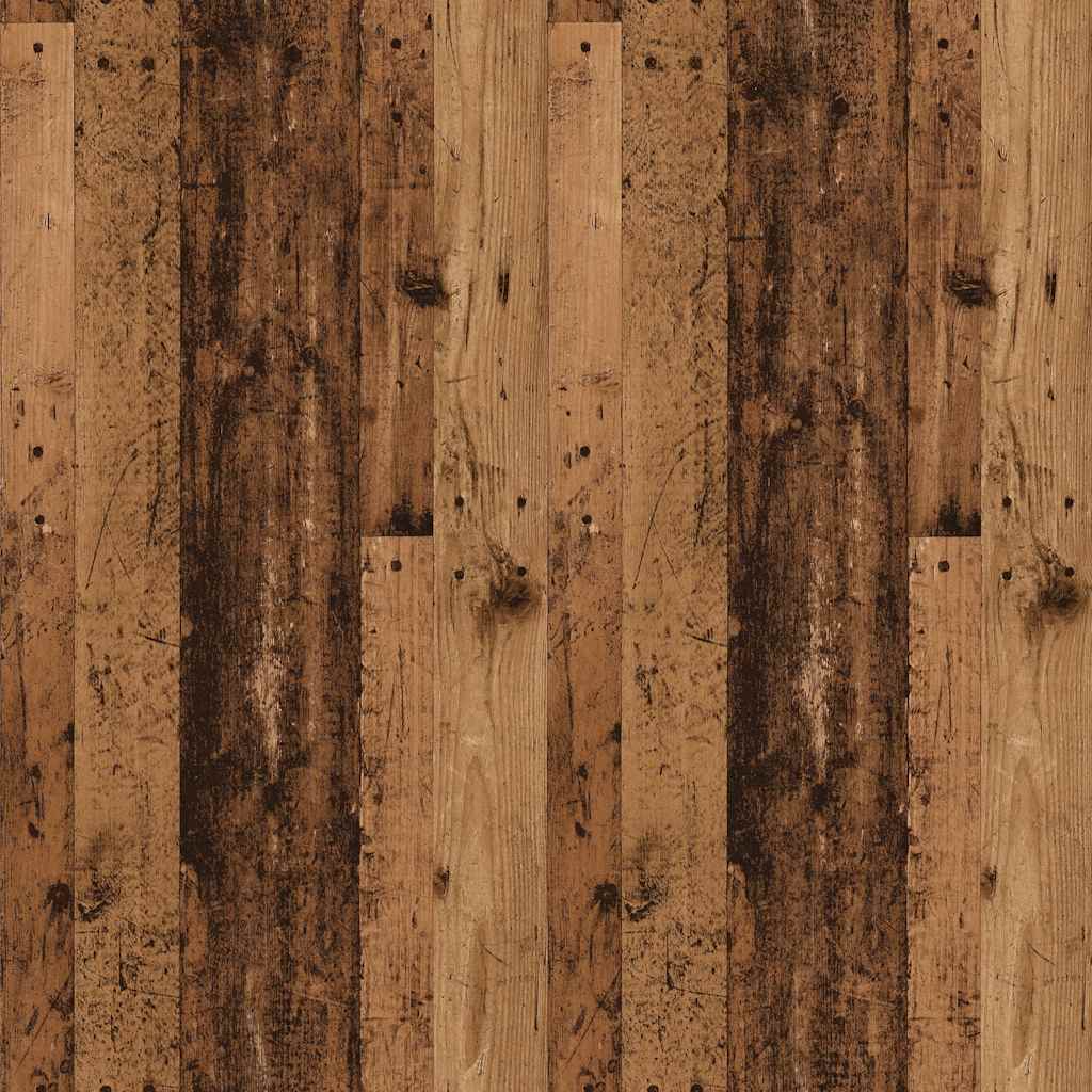 Modern Wooden Dining Room Rectangular Dining Table Wood Dinner Tables