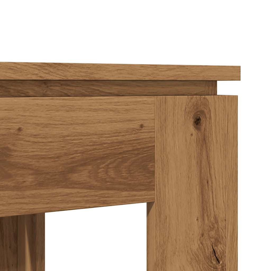 Modern Wooden Dining Room Rectangular Dining Table Wood Dinner Tables