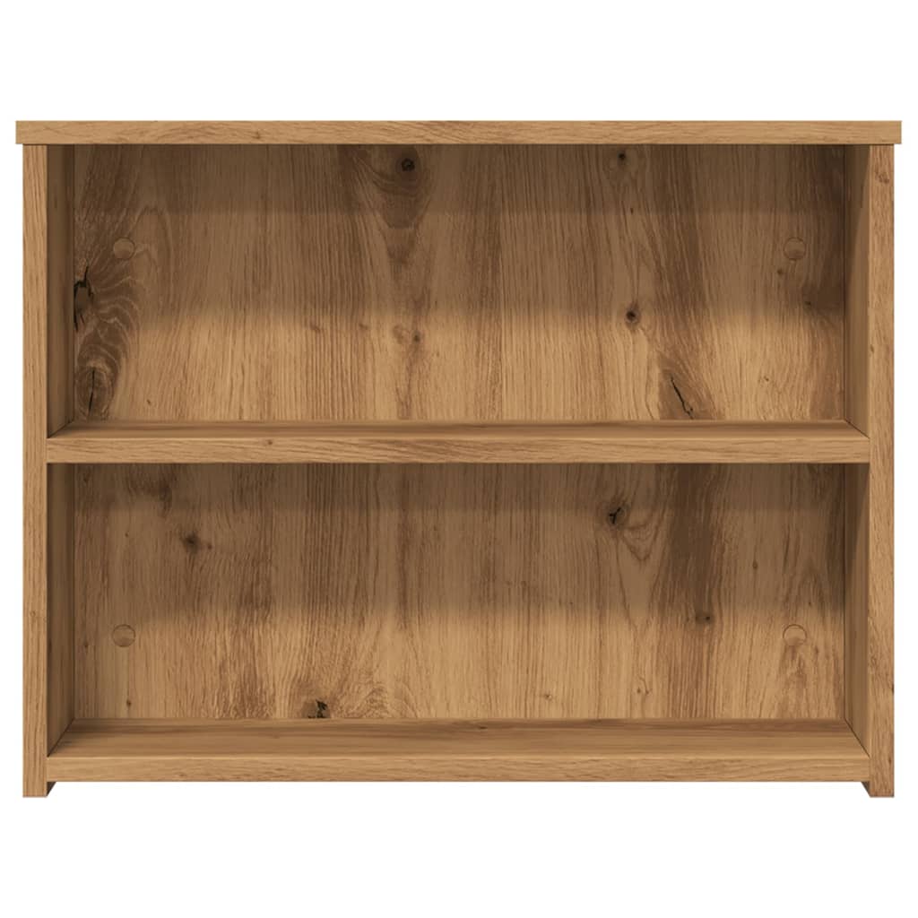 Modern Wooden Living Room Coffee Table With Open Storage Shelves Wood Tables