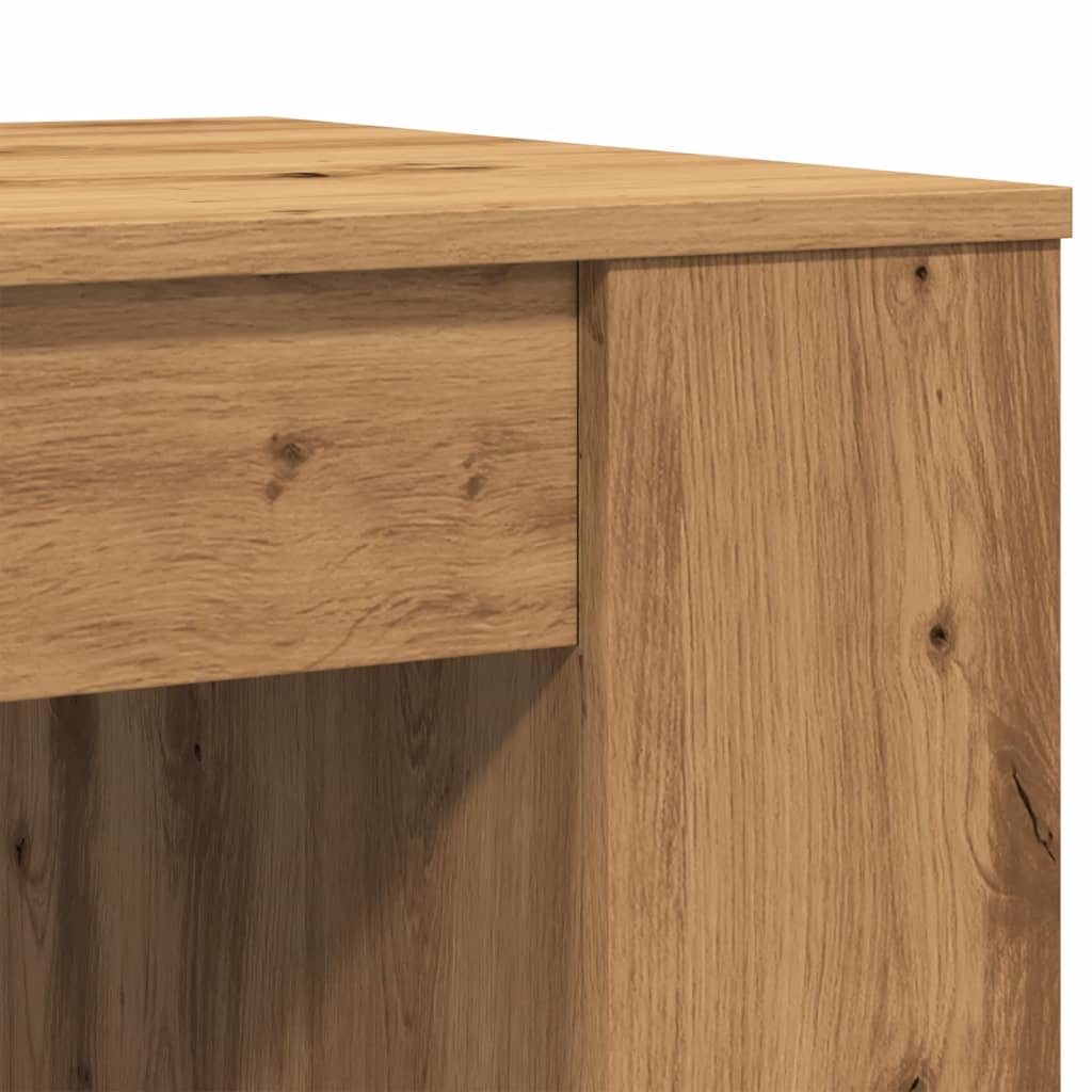 Modern Wooden Living Room Coffee Table With Open Storage Shelves Wood Tables