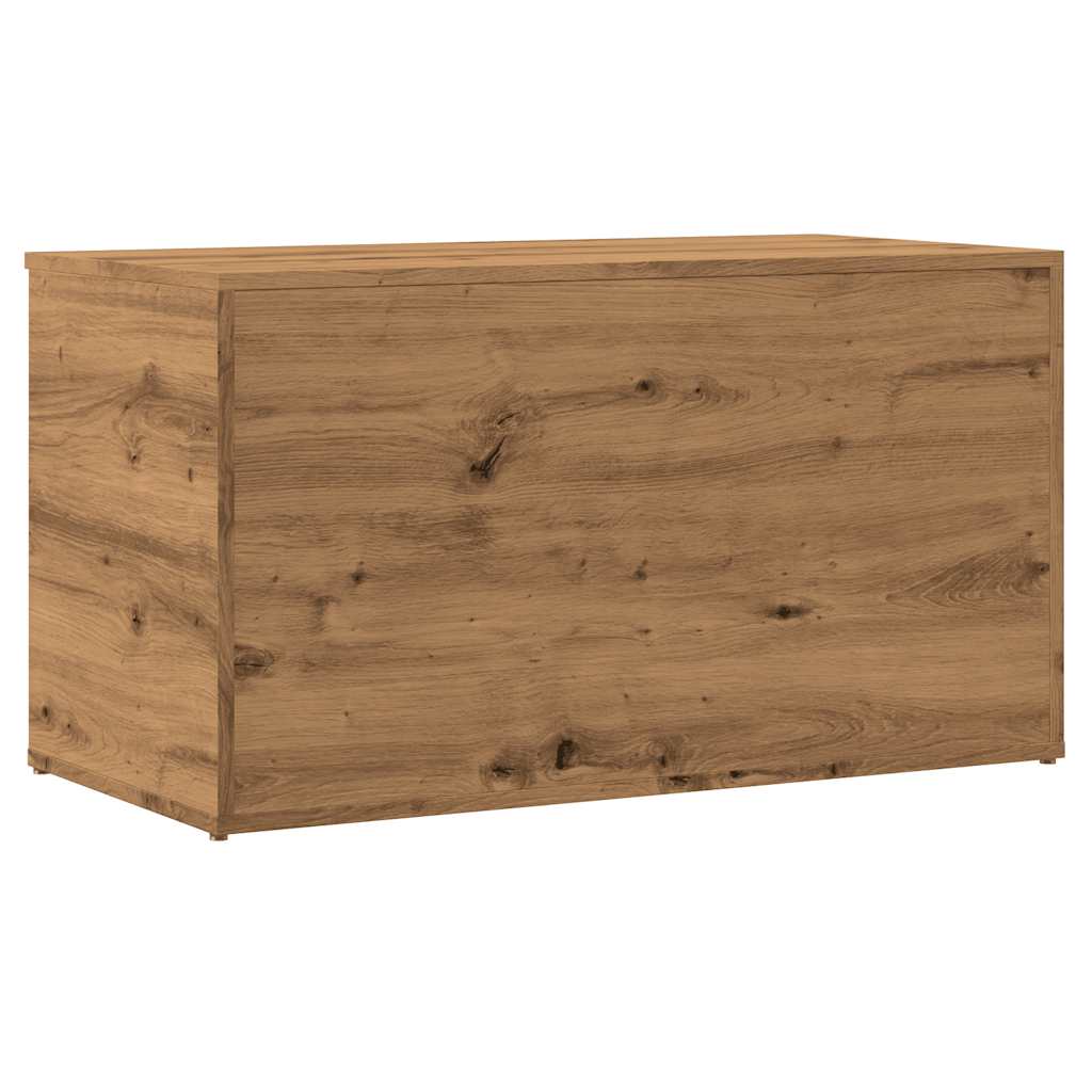 Modern Wooden Home Storage Chest Toy Box Trunk With Lift Top Design Wood