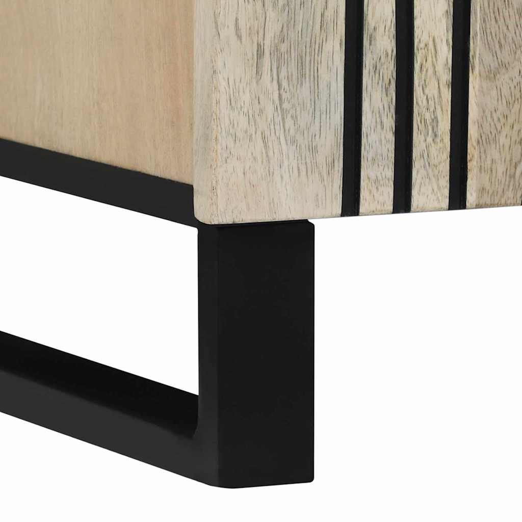Media Storage Cabinets & Racks with Shelf with Storage with Door