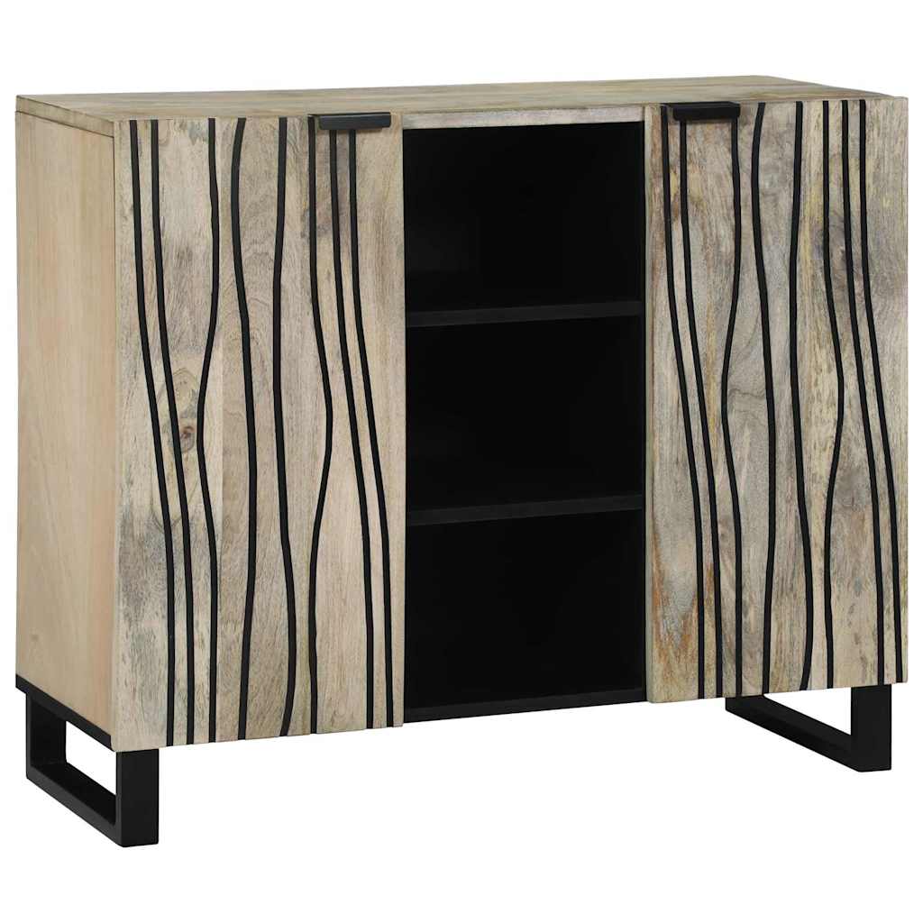 Media Storage Cabinets & Racks with Shelf with Storage with Door