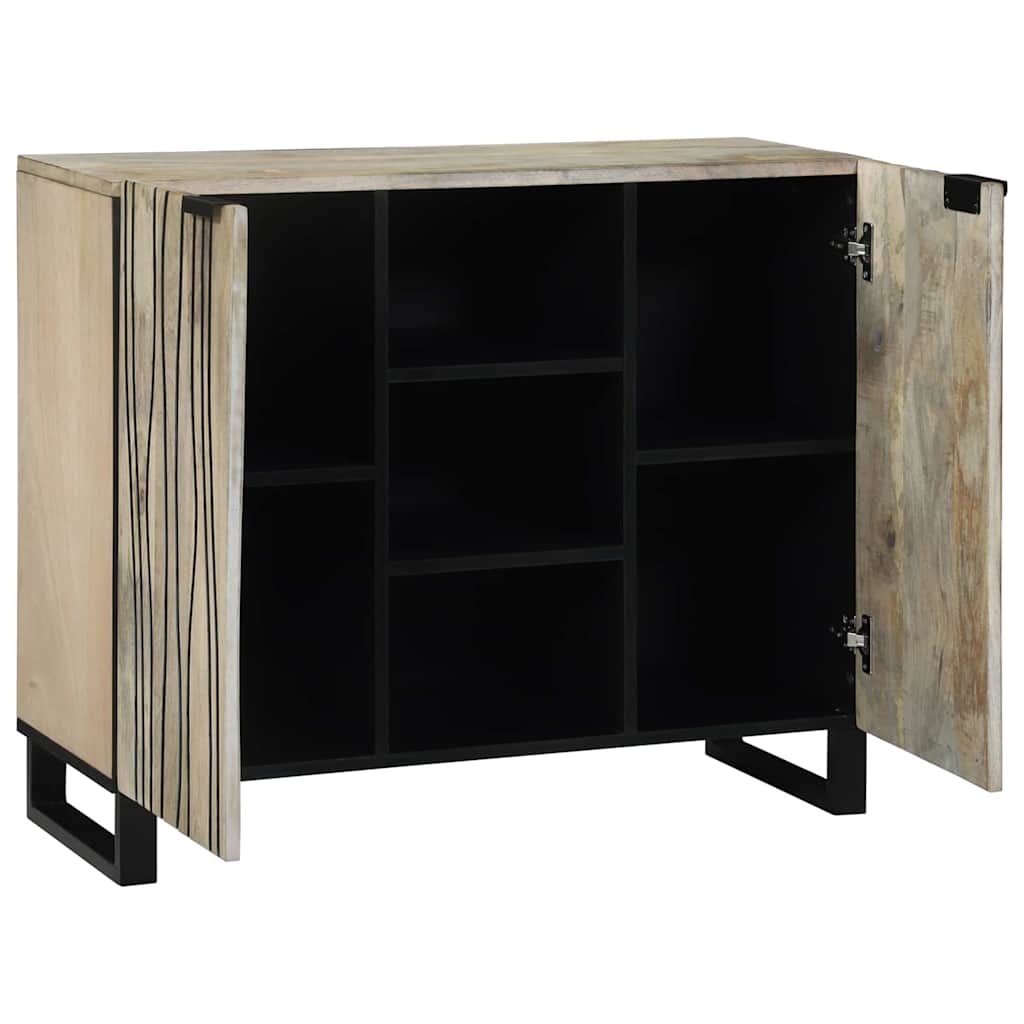 Media Storage Cabinets & Racks with Shelf with Storage with Door