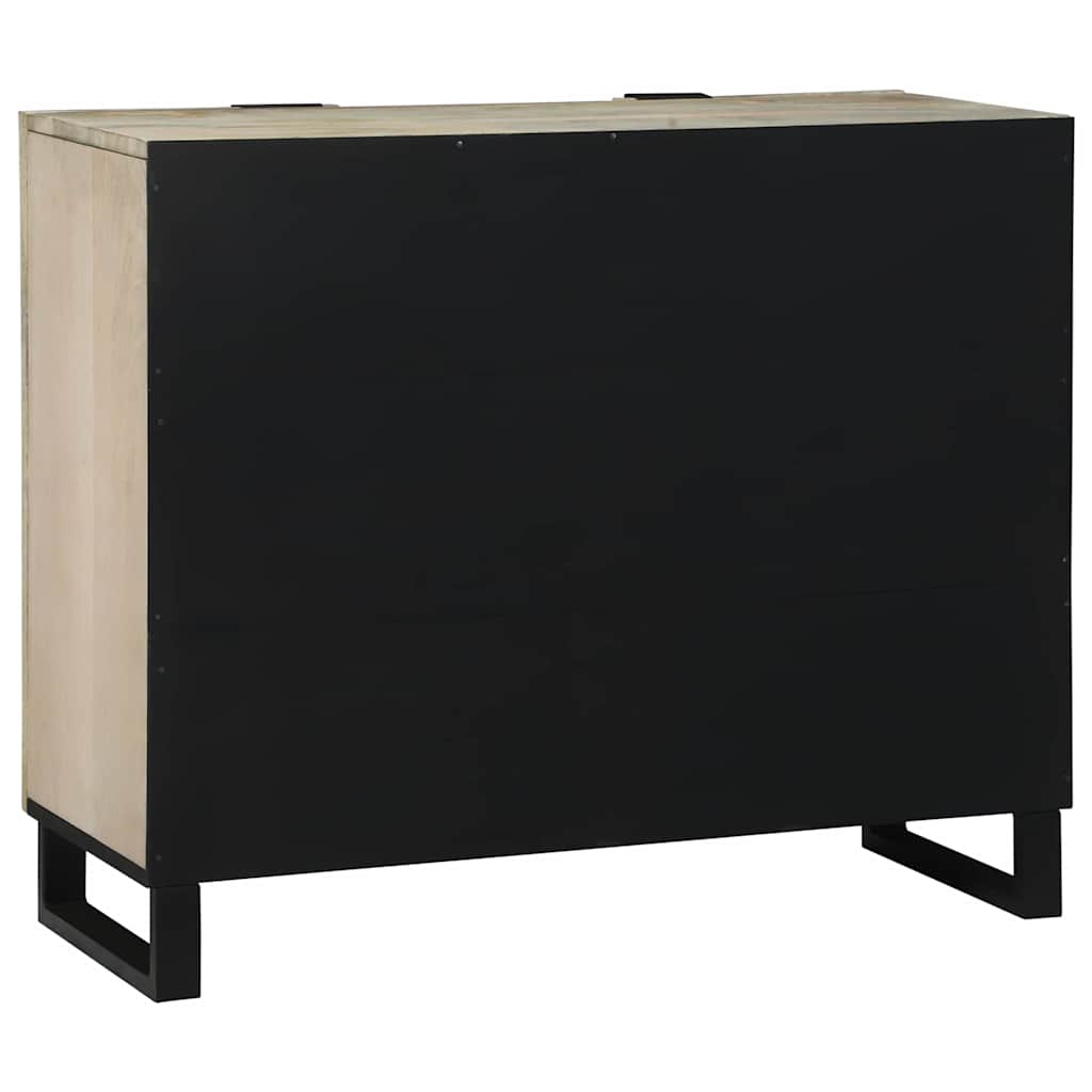 Media Storage Cabinets & Racks with Shelf with Storage with Door