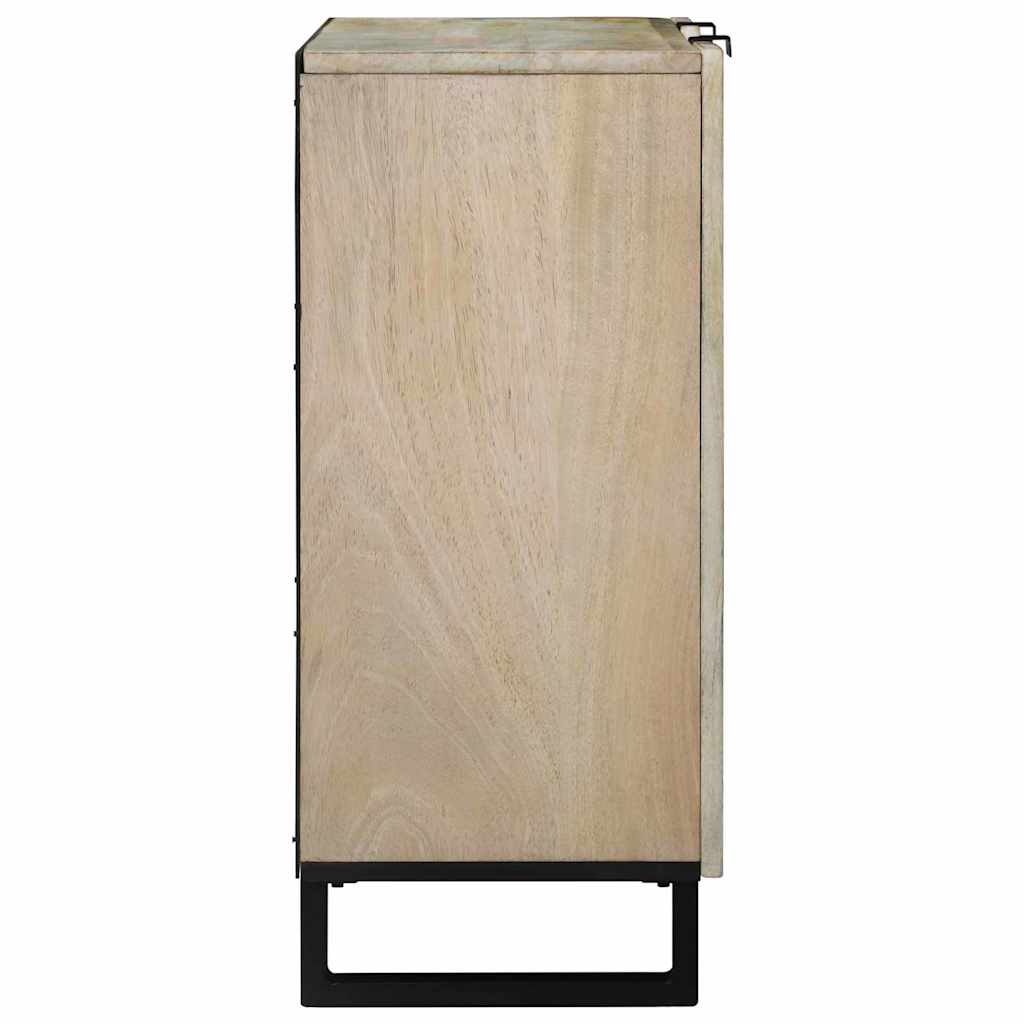 Media Storage Cabinets & Racks with Shelf with Storage with Door
