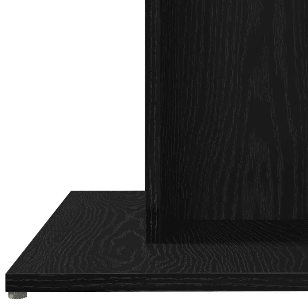 Modern Wooden Square Bistro Dining Table Wood 2 Person Dinner Tables