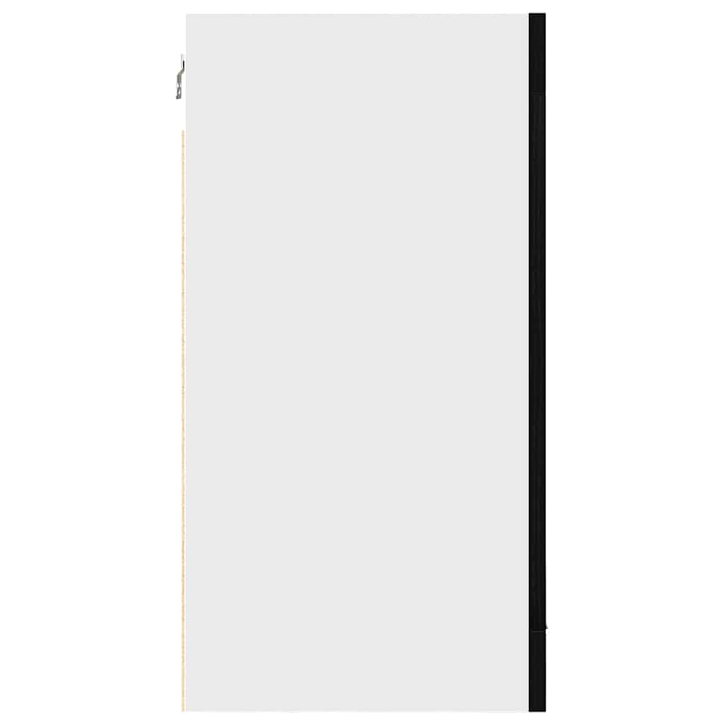 | with Storage Engineered wood