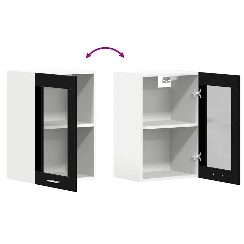 | with Storage Engineered wood